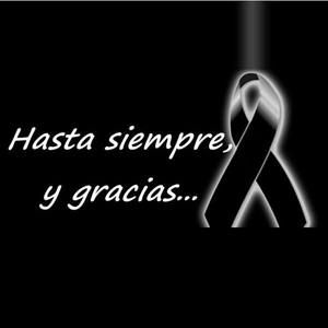 Meet your Posher, Addy